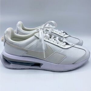 Nike Air‎ Max 8.5 NWOB